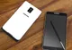 Samsung pregăteşte Note 4. Cel mai performant telefon din istoria sud-coreenilor 