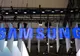 Decizia Samsung cu privire la telefoanele din plastic