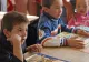 Veste bună pentru elevi. Anunţul a fost făcut de ministrul Educaţiei