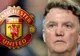BOMBA VERII - Asta este cea mai GROAZNICĂ ELIMINARE din istoria lui Man. UTD. Van Gaal, în pericol