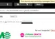 Gmail te ajută să scapi rapid de emailurile nedorite
