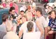 PROTEST Antena 3. Noi mărturii ale JURNALIŞTILOR AGRESAŢI: "Îmi spuneau: o cauţi cu lumânarea"
