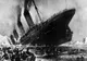 Adevăratul motiv pentru care s-a scufundat Titanicul