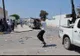 PĂRĂSIŢI IMEDIAT ŢARA! MAE a ridicat alerta de călătorie în Libia la nivel maxim