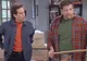 DOLIU la Hollywood. A murit, la 58 de ani, un actor din Seinfeld