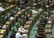 Senat: Proiectul de lege privind reducerea CAS va fi dezbătut pe 25 august