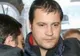 ANUNŢUL ȘOCANT făcut de Prima TV în legătură cu Cronica Cârcotaşilor