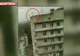 SFÂRŞIT CUTREMURĂTOR pentru un HOŢ de LOCUINŢE. Ce-a făcut ca să scape de poliţie, la etajul 9