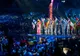 EUROVISION 2015: Ucraina nu va participa la ediţia din acest an, din cauza crizei