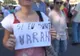 “ŞI EU SUNT VARAN!” Parodia la Antene şi Dan Voiculescu, virală pe youtube 