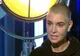 Salvată în ultima clipă: cântăreaţa Sinead O'Connor a anunţat pe Facebook că se sinucide