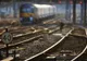 ACCIDENT GRAV. Mașină spulberată de tren: două persoane au decedat și alte două sunt grav rănite