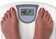 De ce este atât de greu sa dai jos ultimele trei kilograme