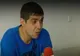 ICE BUCKET CHALLENGE. Povestea lui Sorin, diagnosticat cu scleroză multiplă 