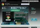 SF devine realitate! Record incredibil privind transferul de date
