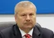 Şeful CJ Brăila, acuzat de abuz în servciu şi conflict de interese, REŢINUT DE DNA