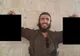 "Statul Islamic merge dincolo de ce am cunoscut ca ameninţare teroristă până acum"
