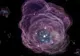 Descoperire uluitoare a astronomilor: "Este cu adevărat unică"
