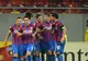 STEAUA, calificare CU EMOŢII în play-off-ul Ligii Campionilor. Mesaj DUR pentru Gigi Becali