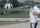 A murit o fostă glorie a fotbalului românesc