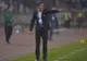Gest revoltător pe care l-a făcut Flavius Stoican în timpul meciului Pandurii - Dinamo, 3-2