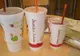 A comandat de la fast-food și a avut parte de o experiență uluitoare 