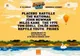 Caravana Orange 4G discovery tour ajunge la SUMMER WELL 2014
