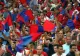 Anunț cumplit pentru Steaua înainte de partida cu Ludogoreț: MECIUL VA FI OPRIT!