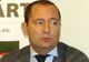 Un nou candidat la alegerile prezidențiale. Maghiarii au doi concurenți