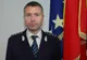 Şeful Poliţiei Rutiere Braşov şi 11 subalterni, judecaţi pentru TRAFIC DE INFLUENŢĂ