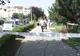 O tânără a fost înjunghiată în plină stradă