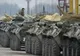 Militarii ucraineni s-au retras de pe aeroportul din Lugansk, după lupte violente UPDATE
