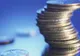 TAXELE, o povară mai mare decât pot duce IMM-urile românești