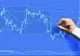Scădere surprinzătoare a economiei în trimestrul al doilea