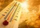 Letonia a înregistrat luni CEA MAI MARE temperatură din istoria ţării