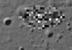 Imagini misterioase surprinse pe suprafaţa Lunii