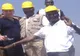 Un român PUTRED DE BOGAT construieşte 300 de km de cale ferată în Africa