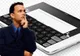 Tom Hanks a lansat o aplicaţie pentru iPad