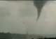 TORNADĂ şi inundaţii în Turcia