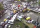 ATENŢIE, şoferi! Traficul din Bucureşti, RESTRICŢIONAT sâmbătă. Pe unde NU aveţi voie să circulaţi
