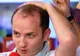 Cum arata Mihai Trăistariu la un an și jumătate de la implantul de păr? Nimeni nu-l mai recunoaște!