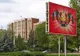 Rusia AVERTIZEAZĂ Republica Moldova că există riscul destabilizării situaţiei în Transnistria
