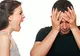 Pentru bărbaţi: 5 obiceiuri tipic masculine care le enervează pe neveste