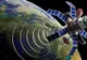 TUNELURI SECRETE care traversează unele frontiere ale țării, descoperite de un satelit