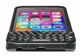 Gadgetul care transformă iPhone-ul în BlackBerry
