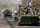 Kremlinul dezminte că a livrat echipament separatiştilor ucraineni, cum susţine Zaharcenko