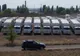 Ucraina a recunoscut ca ajutor umanitar încărcătura convoiului din Rusia