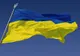 Guvernul ucrainean a propus interzicerea accesului în Ucraina pentru circa 200 de cetăţeni ruşi