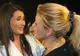 PMP ÎI RĂSPUNDE ELENEI BĂSESCU, după atacul la Elena Udrea