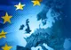 Test de stres: Băncile cu rezultate slabe la testele efectuate de BCE